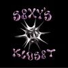 sexyskloset
